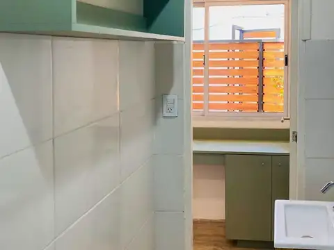Depto Tipo Casa en Alquiler en Mar del Plata, $ 550.000