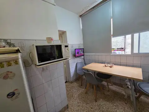 Departamento en Venta al Este