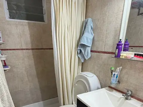 Casa en Venta en Los Polvorines, USD 135.000