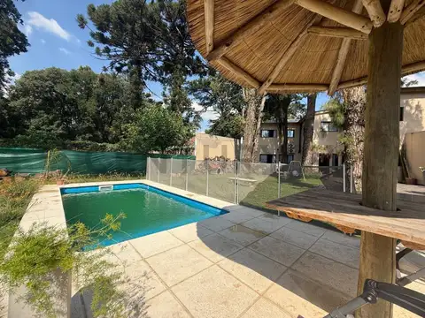 Casa en Venta en La Reja, USD 125.000