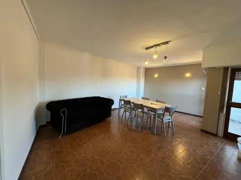 Departamento en Venta en Punta Mogotes, USD 85.000