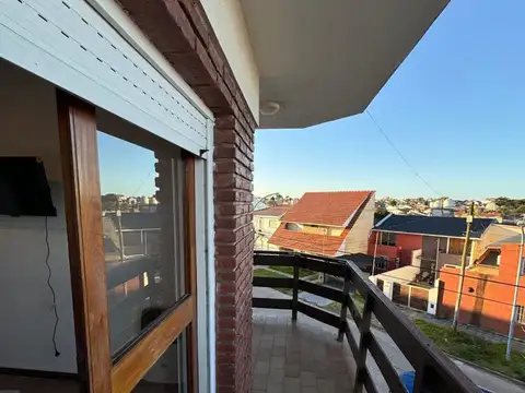 Departamento en Venta 56 años