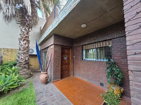 Casa en Venta 50 años