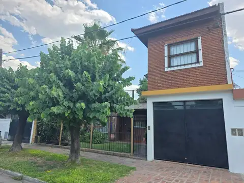 Casa en Venta en San Miguel, USD 155.000