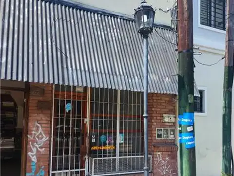 LOCALES - LOCALES - TEMPERLEY - OESTE, GRAN BS. AS. SUR