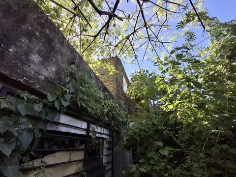 Casa en Venta en Jose Leon Suarez, USD 55.000