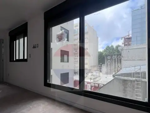 José Enrique Rodó 2100