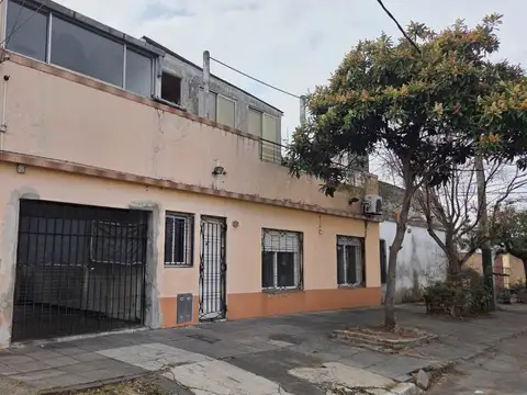 PH en Venta en Banfield, Partido de Lomas de Zamora