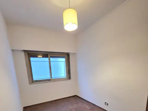 Departamento en Alquiler 30 años