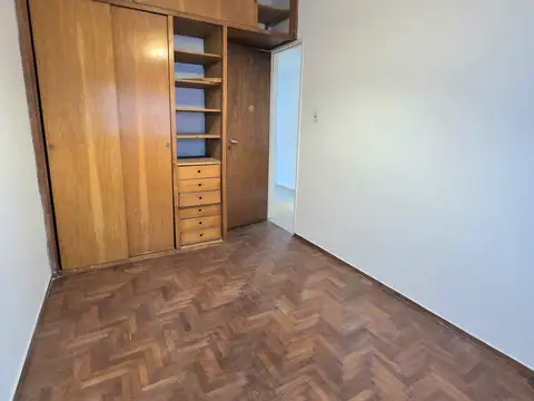 Departamento en Alquiler Apto profesional