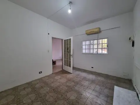 Depto Tipo Casa en Alquiler en Villa Martelli, $ 1.000.000
