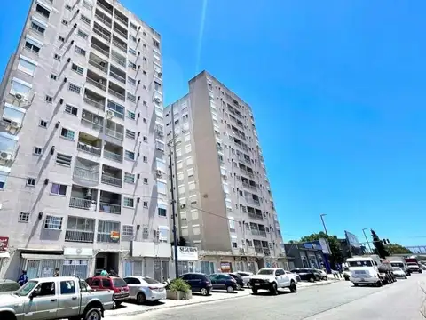 Departamento 3 ambientes en Lomas de Zamora