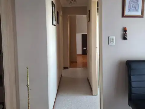 Departamento en Venta en Lomas de Zamora, USD 55.000