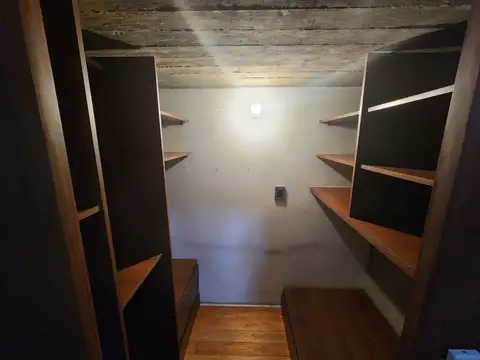 Depto Tipo Casa en Alquiler en Centro, $ 800.000