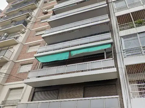 Piso de 4 Ambientes en Caballito