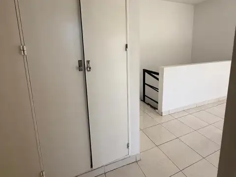 Departamento en Venta al Noroeste