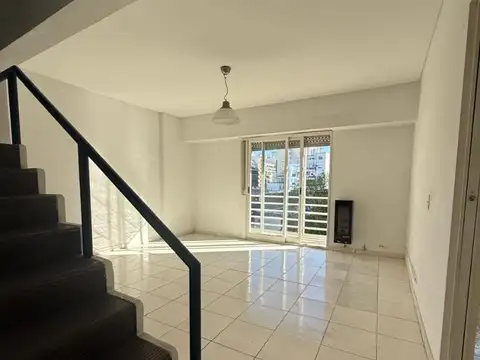 Avenida Cabildo 2500, Piso 1°
