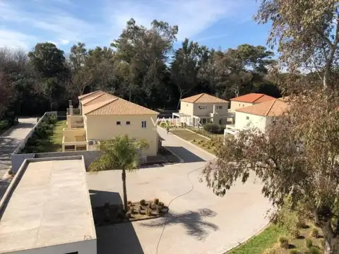 Casa  en Venta en Saravi Village, Pilar, G.B.A. Zona Norte