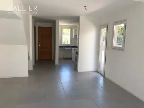 Casa en Alquiler en Saravi Village, $ 1.000.000