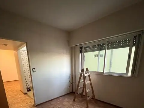 Gutenberg  3600 8°