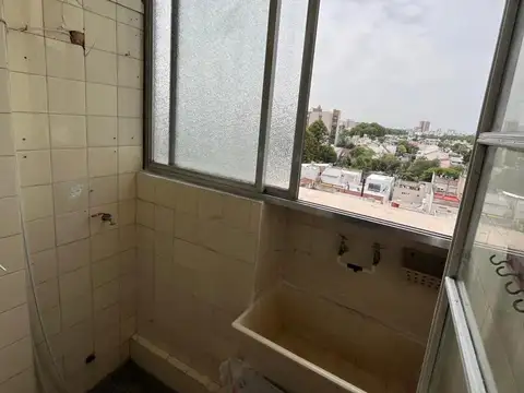 Departamento en Alquiler en Villa Luro, $ 700.000