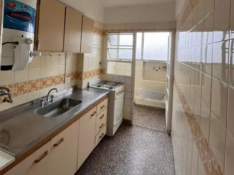 Alvarez Jonte  al 5400