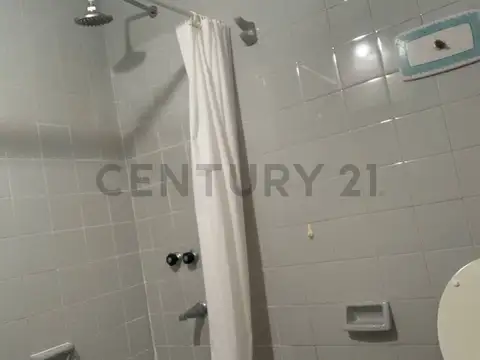 Departamento en Venta 48 años