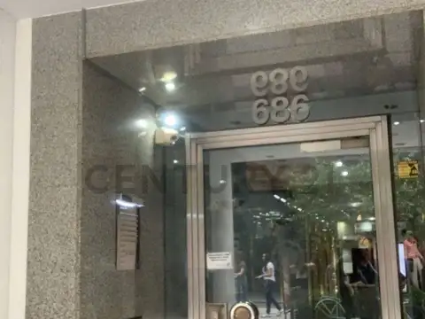 Departamento en Venta en Microcentro, Centro