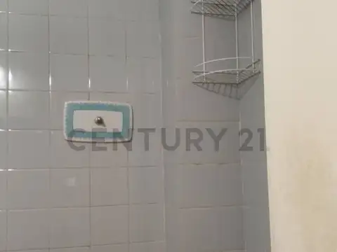 Venta Departamento 2 Ambientes Centro/Microcentro Inversión
