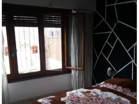 Casa en Venta en Boulogne, USD 155.000