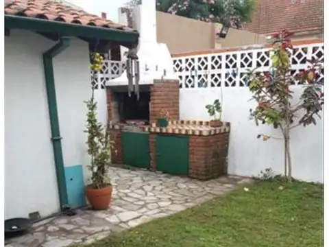 Casa en Venta 48 años