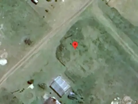 Terreno en Venta 23  mts Fondo