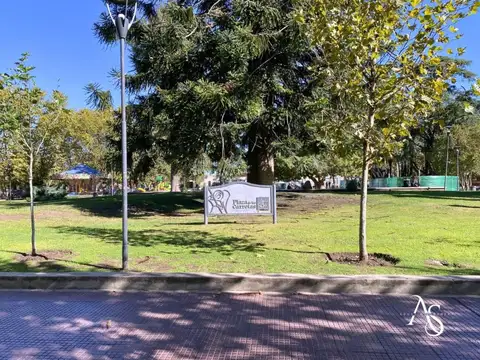 Local en Venta 20 años