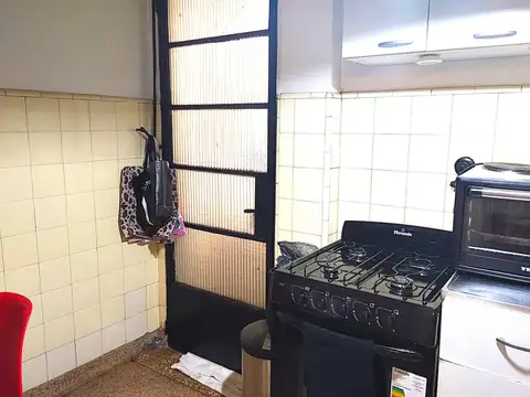 3 amb juramento 2600