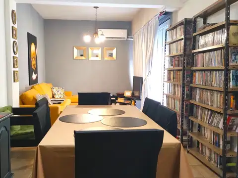 3 amb juramento 2600