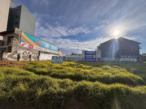 Terreno en Venta en Mar del Plata, Partido de General Pueyrredón