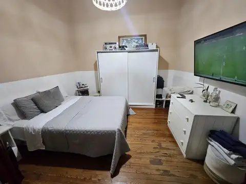 Depto Tipo Casa en Venta al Noreste