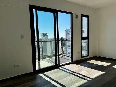 Departamento en Venta al Noreste