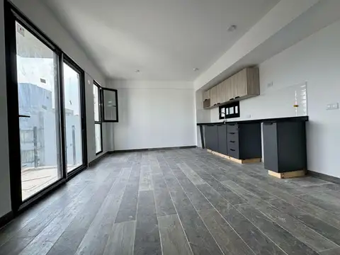 Departamento en Venta en Quilmes, USD 84.500