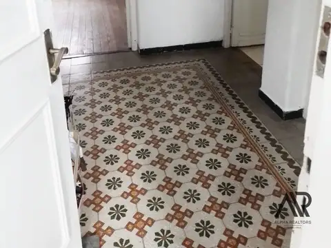 Departamento en Venta en Cordon , USD 153.000