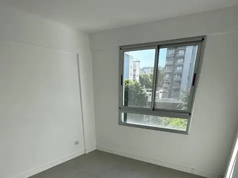 Departamento en Venta 1 año