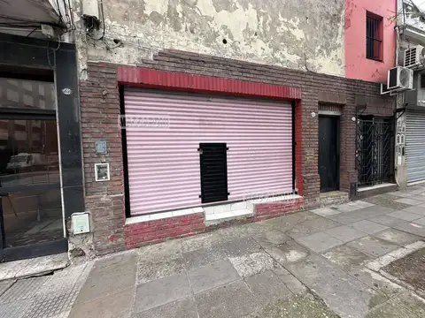 Local - Alquiler - Argentina, Capital Federal - AV DIRECTORIO 3681
