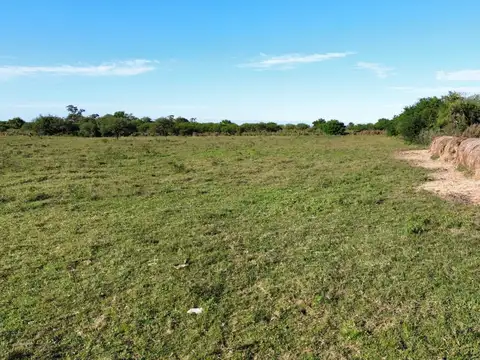 Terreno en Venta de 1,0 m2