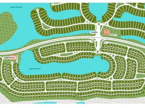 Terreno en Venta de 655,0 m2
