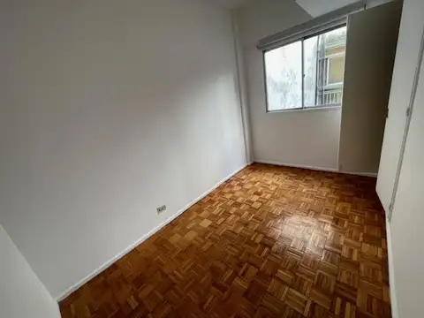 Departamento en Venta al Oeste