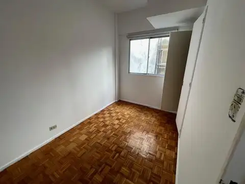 Departamento en Venta 51 años