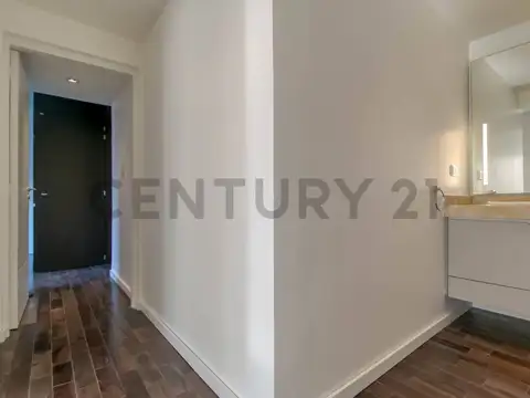 Departamento en Venta en La Plata, USD 335.000