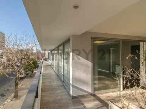 Departamento en Venta 7 años