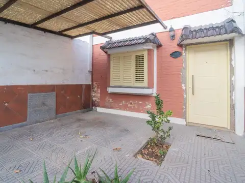 Casa en Venta en Santa Fe, USD 57.000