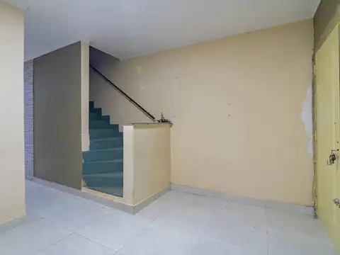 Casa en Venta 27 años
